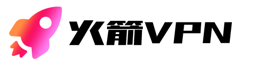 RocketVPN