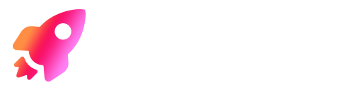 RocketVPN